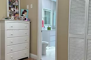 4810 SW 152nd Pl, Miami, FL 33185 - Photo 20