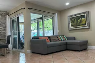 4810 SW 152nd Pl, Miami, FL 33185 - Photo 8