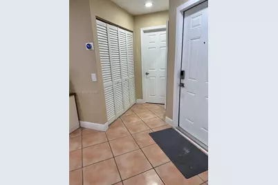 4810 SW 152nd Pl #H-87, Miami, FL 33185 - Photo 12