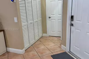 4810 SW 152nd Pl, Miami, FL 33185 - Photo 12