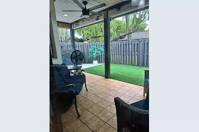 4810 SW 152nd Pl #H-87, Miami, FL 33185 - Photo 32