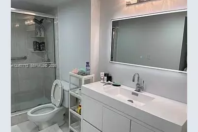 600 Three Islands Blvd #1113, Hallandale Beach, FL 33009 - Photo 10
