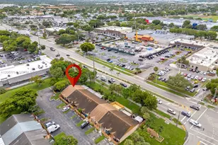 6760 NW 186 Ter, Hialeah, FL 33015 - Photo 30