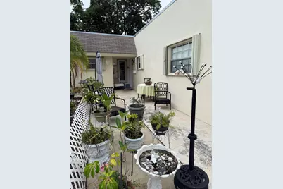 11284 SW 169th St #V3743, Miami, FL 33157 - Photo 2