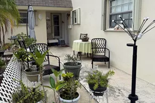 11284 SW 169th St, Miami, FL 33157 - Photo 2