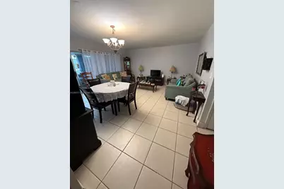11284 SW 169th St #V3743, Miami, FL 33157 - Photo 4