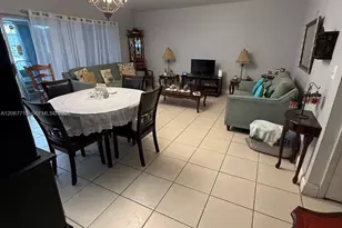 11284 SW 169th St, Miami, FL 33157 - Photo 4