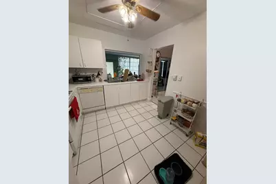 11284 SW 169th St #V3743, Miami, FL 33157 - Photo 14