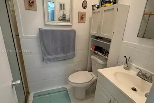 11284 SW 169th St, Miami, FL 33157 - Photo 12