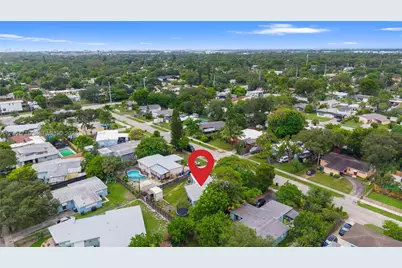 3125 SW 15th St, Fort Lauderdale, FL 33312 - Photo 34
