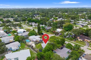 3125 SW 15th St, Fort Lauderdale, FL 33312 - Photo 34