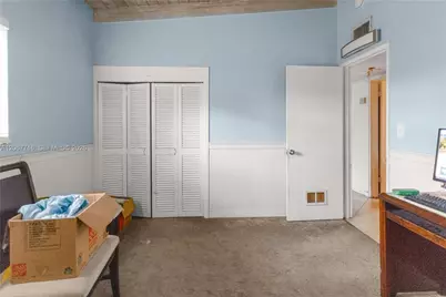 3125 SW 15th St, Fort Lauderdale, FL 33312 - Photo 24