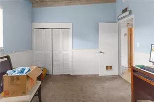 3125 SW 15th St, Fort Lauderdale, FL 33312 - Photo 24