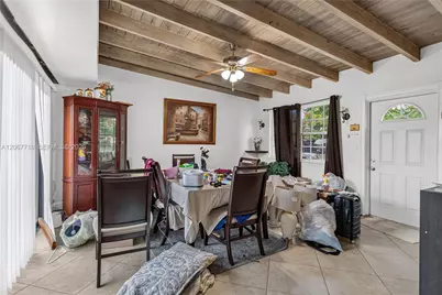 3125 SW 15th St, Fort Lauderdale, FL 33312 - Photo 2