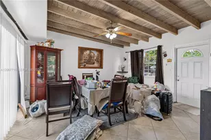 3125 SW 15th St, Fort Lauderdale, FL 33312 - Photo 2