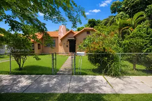 2347 SW 2nd St, Miami, FL 33135 - Photo 2