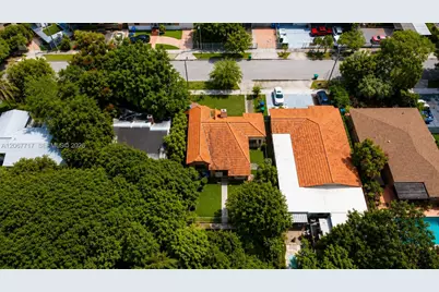 2347 SW 2nd St, Miami, FL 33135 - Photo 6