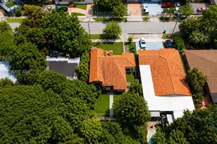 2347 SW 2nd St, Miami, FL 33135 - Photo 6