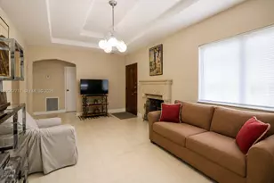 2347 SW 2nd St, Miami, FL 33135 - Photo 12
