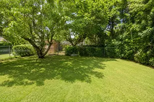 2347 SW 2nd St, Miami, FL 33135 - Photo 24