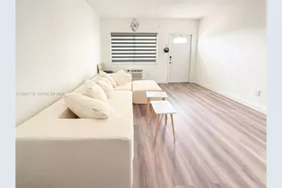 7720 Harding Ave #3, Miami Beach, FL 33141 - Photo 2