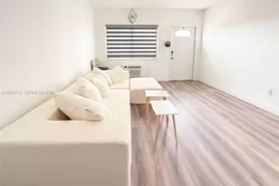 7720 Harding Ave, Miami Beach, FL 33141 - Photo 2
