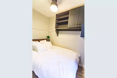 7720 Harding Ave #3, Miami Beach, FL 33141 - Photo 4