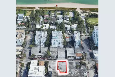 7720 Harding Ave #3, Miami Beach, FL 33141 - Photo 10