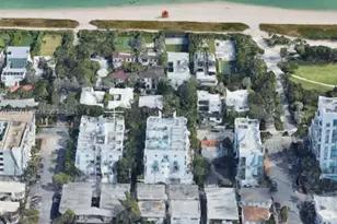 7720 Harding Ave, Miami Beach, FL 33141 - Photo 10