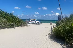 7720 Harding Ave, Miami Beach, FL 33141 - Photo 16