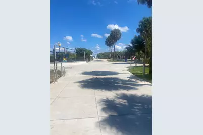 7720 Harding Ave #3, Miami Beach, FL 33141 - Photo 14