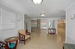 605 Oaks Dr, Pompano Beach, FL 33069 - Photo 22