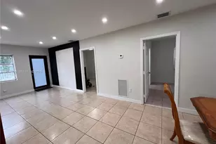 1318 NW 34th St, Miami, FL 33142 - Photo 8