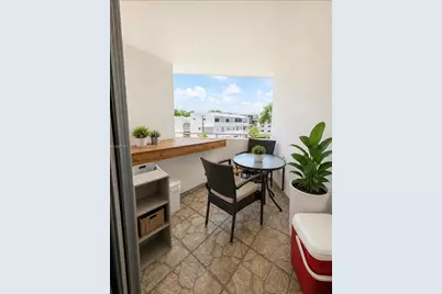 5611 W 25th Ct #8A, Hialeah, FL 33016 - Photo 14