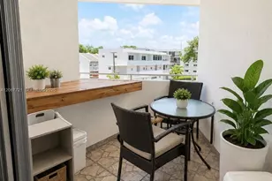 5611 W 25th Ct, Hialeah, FL 33016 - Photo 14