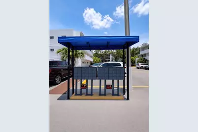 5611 W 25th Ct #8A, Hialeah, FL 33016 - Photo 16