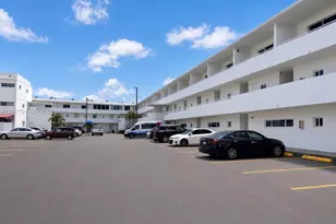 5611 W 25th Ct, Hialeah, FL 33016 - Photo 1