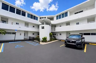 5611 W 25th Ct, Hialeah, FL 33016 - Photo 2