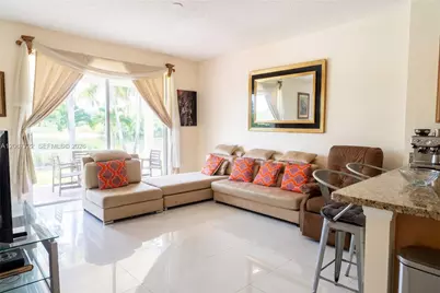 17948 SW 30th Ct, Miramar, FL 33029 - Photo 14