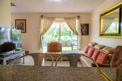17948 SW 30th Ct, Miramar, FL 33029 - Photo 16