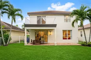 17948 SW 30th Ct, Miramar, FL 33029 - Photo 40