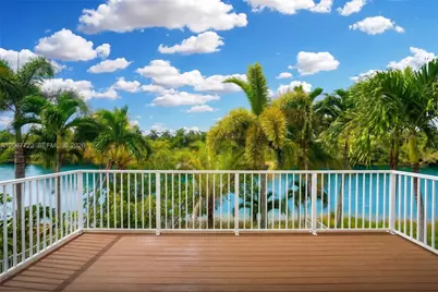 17948 SW 30th Ct, Miramar, FL 33029 - Photo 38