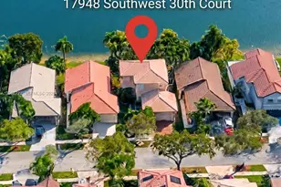 17948 SW 30th Ct, Miramar, FL 33029 - Photo 44