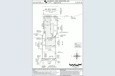17948 SW 30th Ct, Miramar, FL 33029 - Photo 42