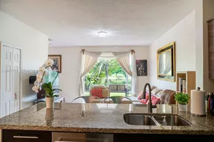 17948 SW 30th Ct, Miramar, FL 33029 - Photo 14