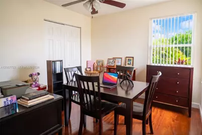 17948 SW 30th Ct, Miramar, FL 33029 - Photo 36