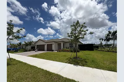 17376 SW 285th St, Homestead, FL 33030 - Photo 2