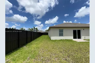 17376 SW 285th St, Homestead, FL 33030 - Photo 18
