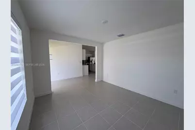17376 SW 285th St, Homestead, FL 33030 - Photo 4