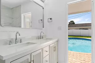 5711 NE 20th Terrace, Fort Lauderdale, FL 33308 - Photo 36
